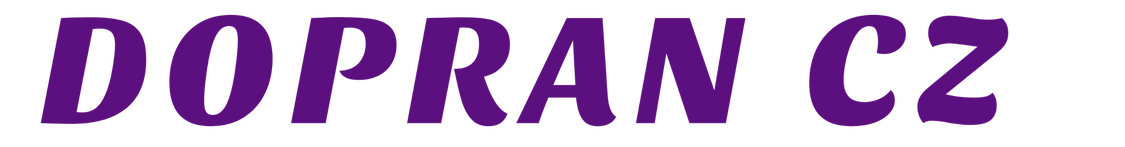 Scitani dopravy Scitani dopravy